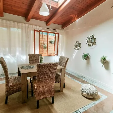 Apartament Luxe Mr.m